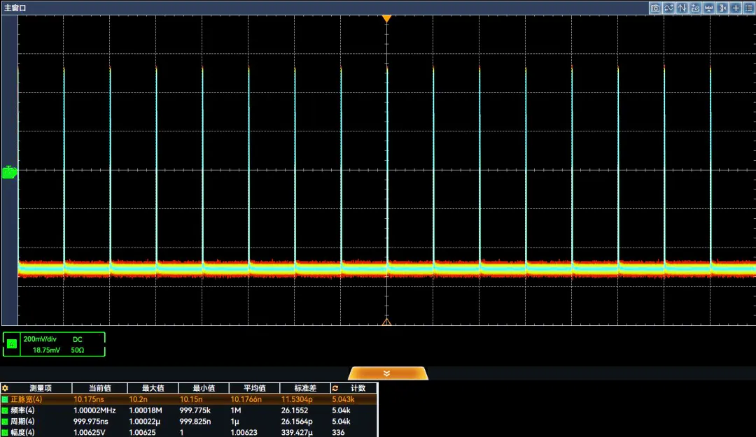 1763686757592277.jpg 5.jpg