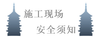 1603423731568677.png QQ截(jié)圖20201023112836.png