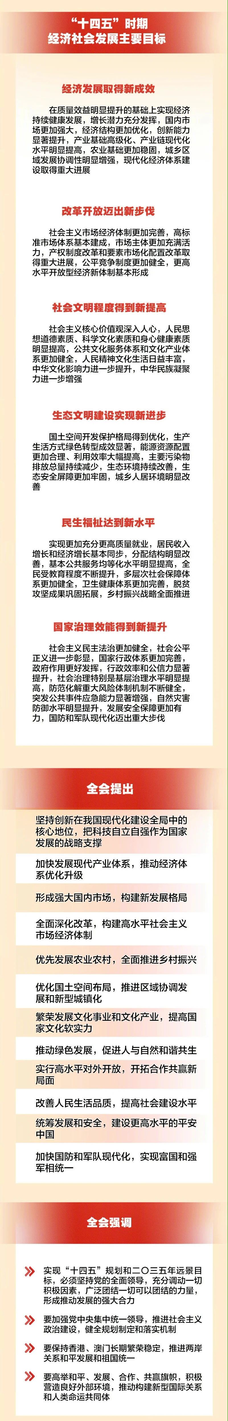 微（wēi）信圖片_20201110172305.jpg