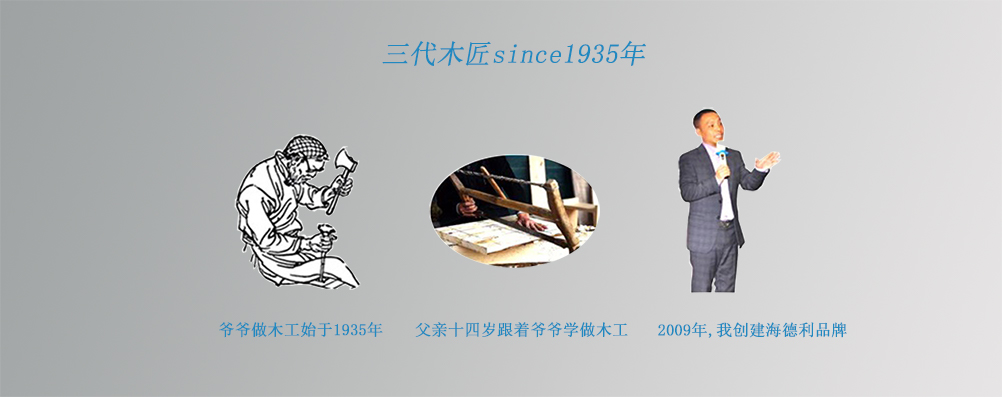 十大黄色软件官方版餐飲家具餐桌椅定製案例