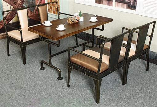 十大黄色软件官方版餐廳家（jiā）具