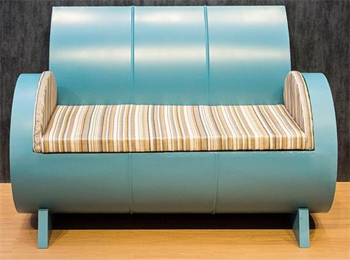 餐廳椅（yǐ）子