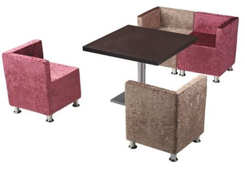 茶餐廳（tīng）桌椅