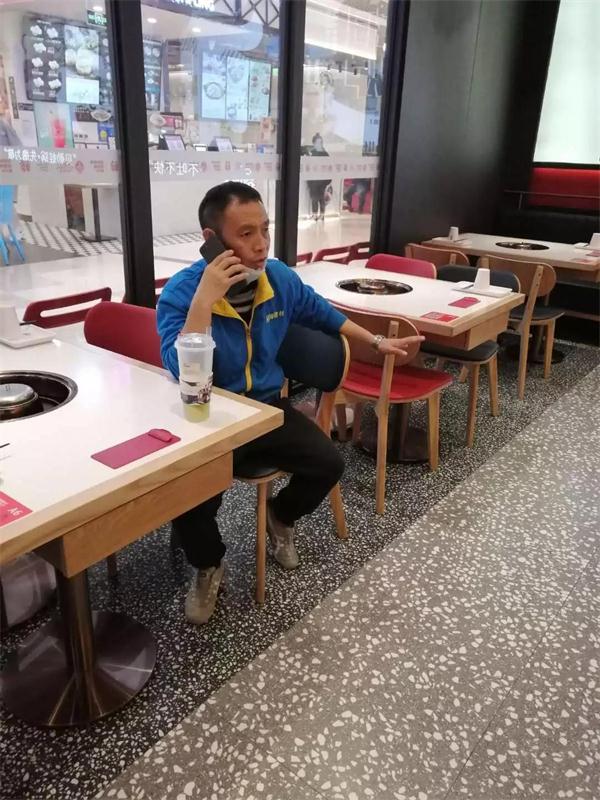 十大黄色软件官方版管理團隊